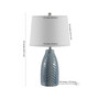 Naji Table Lamp
