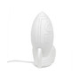 Rocketship Table Lamp