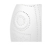 Rocketship Table Lamp