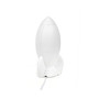Rocketship Table Lamp