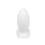 Rocketship Table Lamp