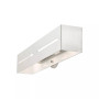 Soma 3 Lights Vanity Sconce