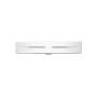 Soma 3 Lights Vanity Sconce