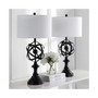 Myles Set of 2 Table Lamp