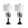 Myles Set of 2 Table Lamp