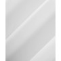 Lindstrom Textured Draft Shield Grommet Curtain Panel, 40" x 63"