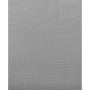 Lindstrom Textured Draft Shield Grommet Curtain Panel, 40" x 63"