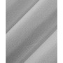 Lindstrom Textured Draft Shield Grommet Curtain Panel, 40" x 63"