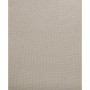 Lindstrom Textured Draft Shield Grommet Curtain Panel, 40" x 63"