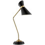 Jared Desk Lamp