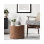 Mini Bocksbeutal Table Lamp