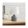 Mini Bocksbeutal Table Lamp