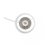 Mini Bocksbeutal Table Lamp