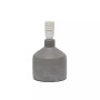 Mini Bocksbeutal Table Lamp