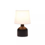 Mini Bocksbeutal Table Lamp