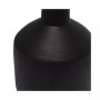 Mini Bocksbeutal Table Lamp