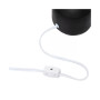 Mini Bocksbeutal Table Lamp
