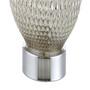 Ames LED Table Lamp