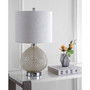 Ames LED Table Lamp