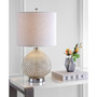 Ames LED Table Lamp