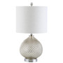 Ames LED Table Lamp