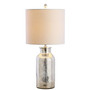 Esmee Mercury LED Table Lamp