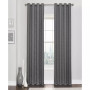 Kingston Embossed Panel