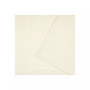 Curtains Loha Linen Grommet Top Curtain Panel Pair, 54" x 63"