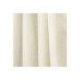 Curtains Loha Linen Grommet Top Curtain Panel Pair, 54" x 63"