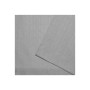 Curtains Loha Linen Grommet Top Curtain Panel Pair, 54" x 63"