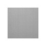 Curtains Loha Linen Grommet Top Curtain Panel Pair, 54" x 63"