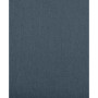 Clifford 40" x 63" Tab Top Curtain Panel