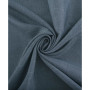 Clifford 40" x 63" Tab Top Curtain Panel