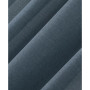 Clifford 40" x 63" Tab Top Curtain Panel