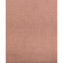 Clifford 40" x 63" Tab Top Curtain Panel