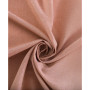 Clifford 40" x 63" Tab Top Curtain Panel