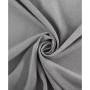 Clifford 40" x 63" Tab Top Curtain Panel