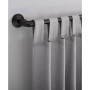 Clifford 40" x 63" Tab Top Curtain Panel