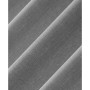 Clifford 40" x 63" Tab Top Curtain Panel
