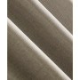 Clifford 40" x 63" Tab Top Curtain Panel