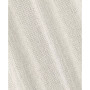 Boston Blackout Window Panel Set, 76" x 84"