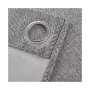 Boston Blackout Window Panel Set, 76" x 84"