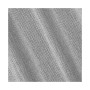 Boston Blackout Window Panel Set, 76" x 84"