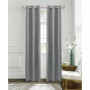 Boston Blackout Window Panel Set, 76" x 84"