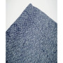 Boston Blackout Window Panel Set, 76" x 84"