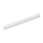 Zeestick 300mm 5W LED (12") 6000K