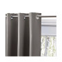 Ultimate Black Out Grommet Panel w/Wand 56"W x 36"L