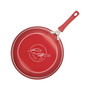 Cook + Create Aluminum Nonstick Frying Pan Set, 2 Piece