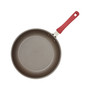 Cook + Create Aluminum Nonstick Frying Pan Set, 2 Piece
