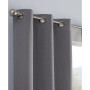 TalisaBlackout Draft Blocker Grommet Panels